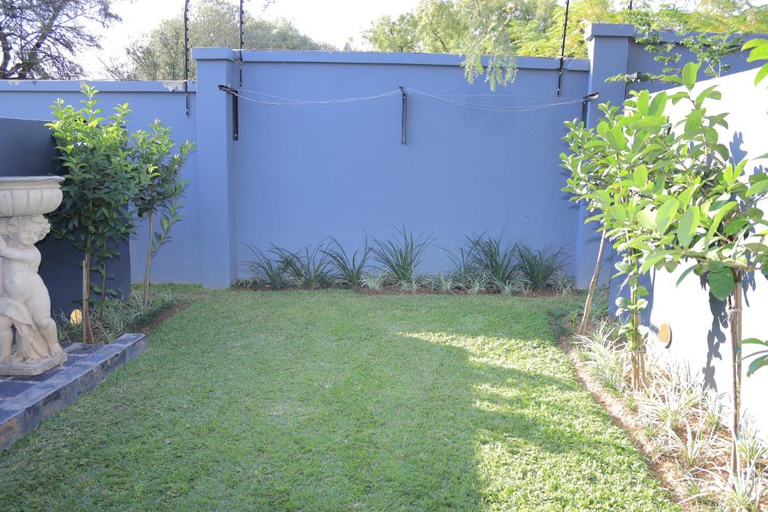 Photo of Others in Greater Johannesburg Metropolitan Area