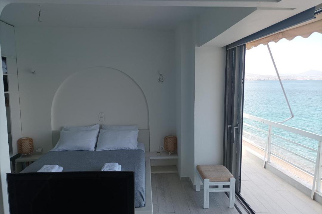 Photo of Others in Loutraki