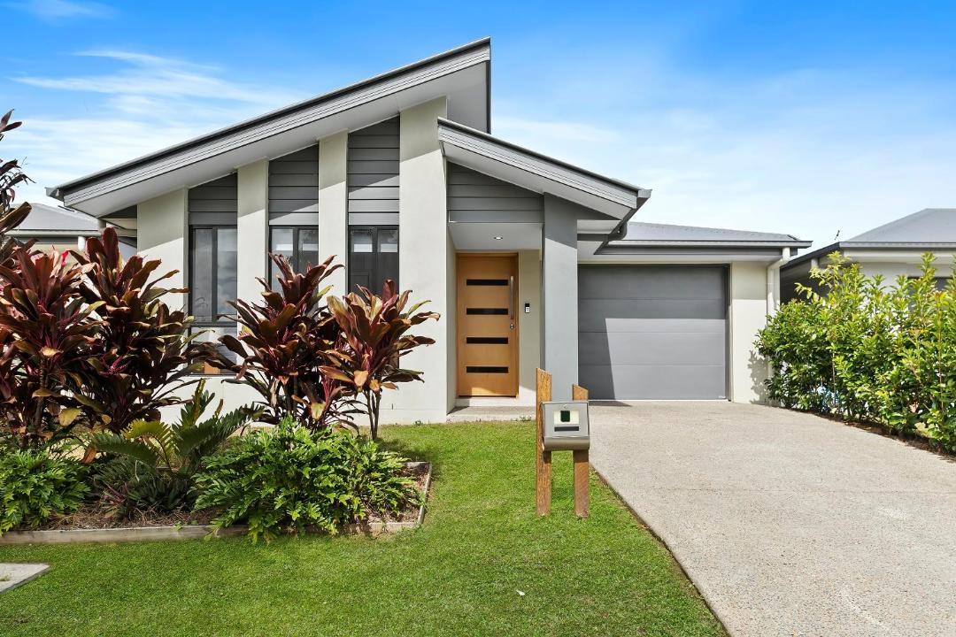 Photo of Others in Caboolture South