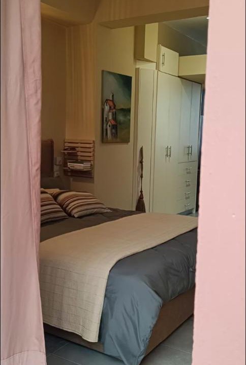 Photo of Bedroom in Zavlani