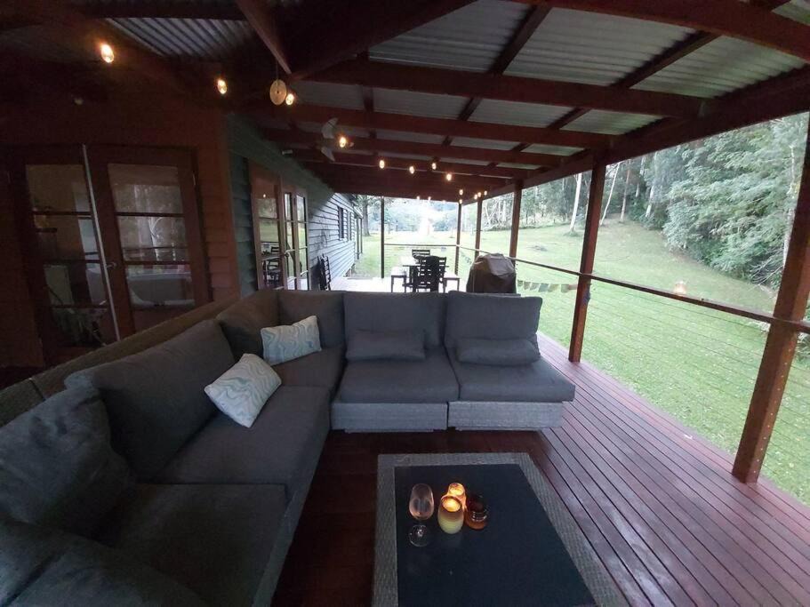 Photo of Others in Peachester