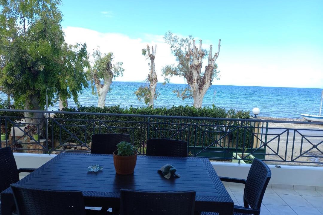 Photo of Others in Patras