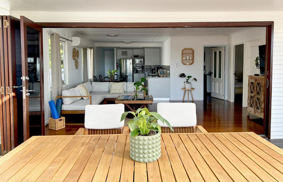 Photo of Others in Urangan