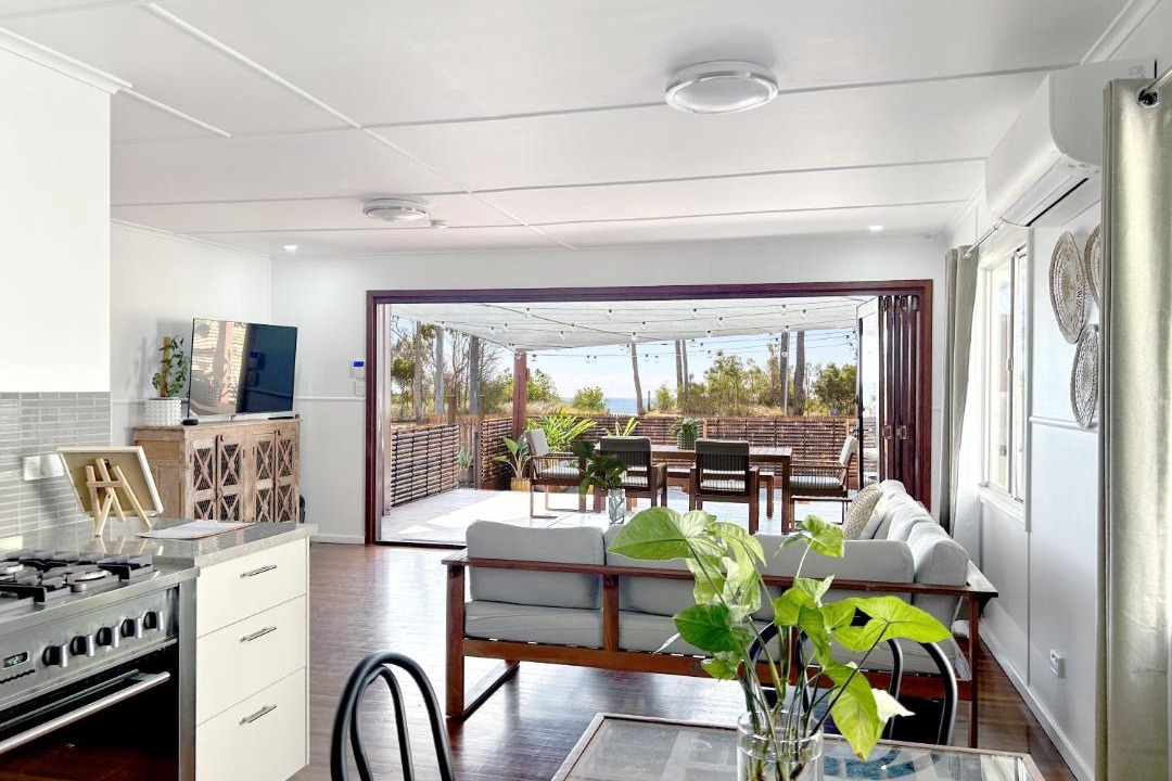 Photo of Others in Urangan