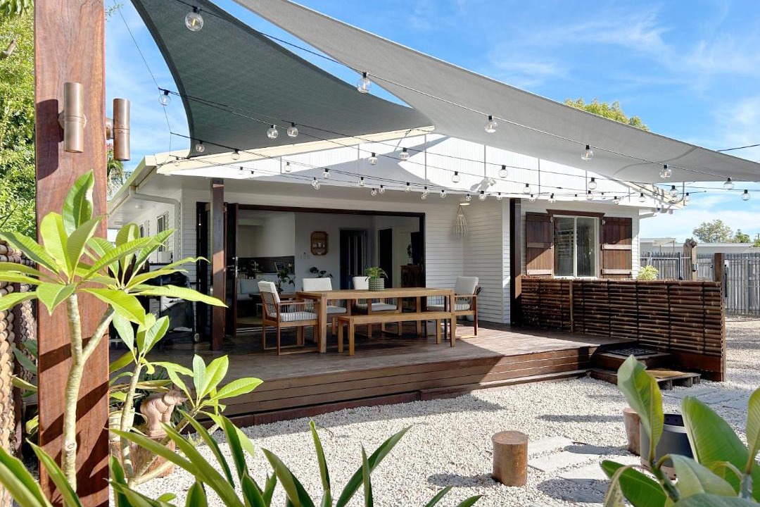Photo of Others in Urangan