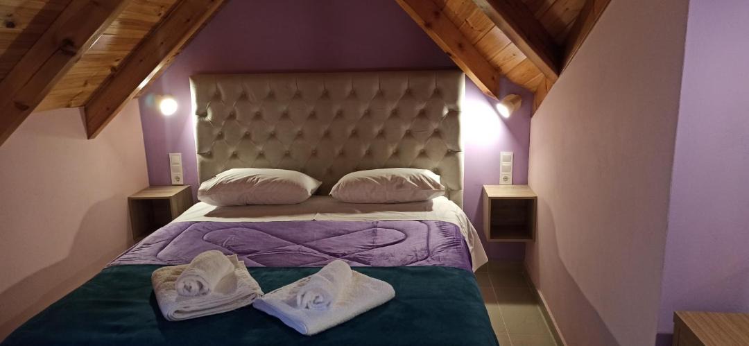 Photo of Others in Arachova