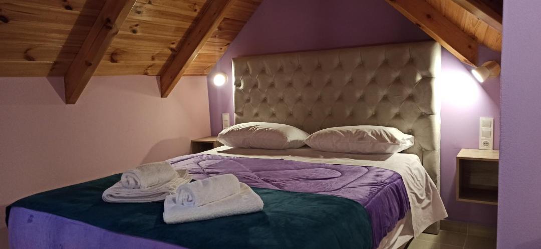 Photo of Others in Arachova