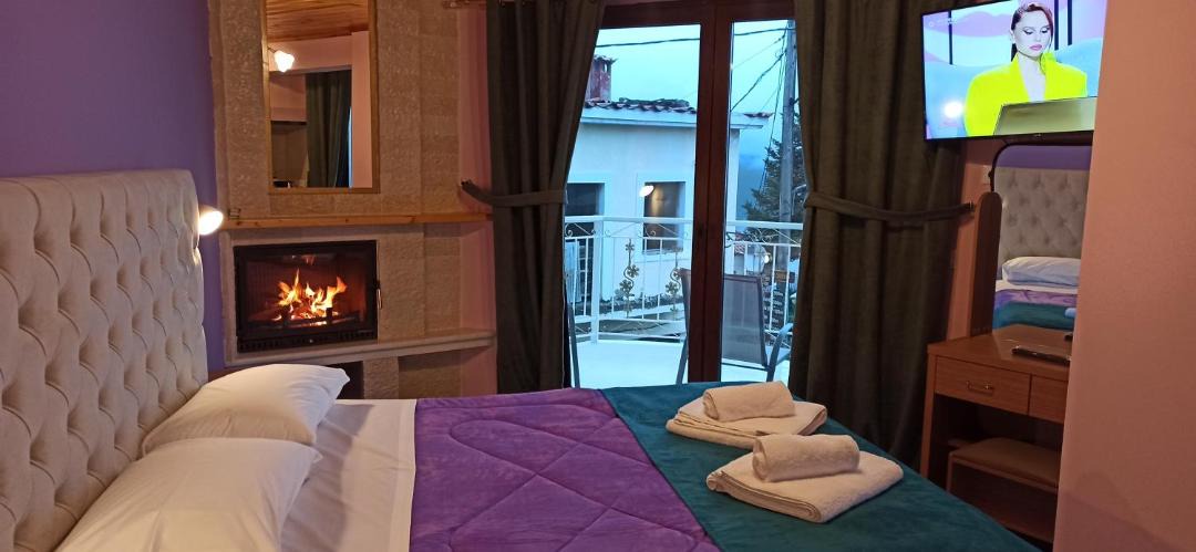 Photo of Others in Arachova