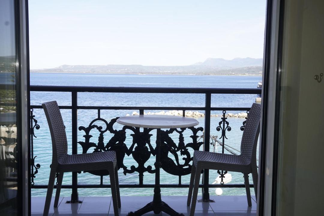 Photo of Others in Pylos