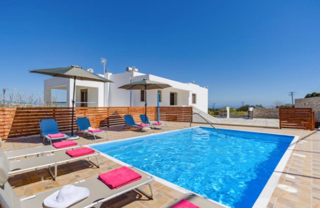 Photo of Others in Kallithea