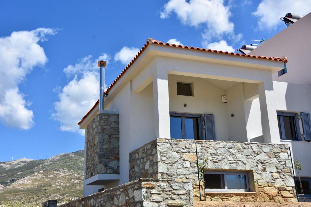 Photo of Others in Karystos