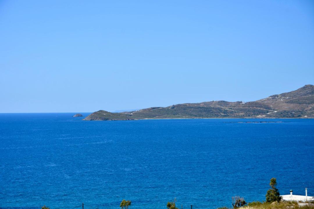 Photo of Others in Karystos
