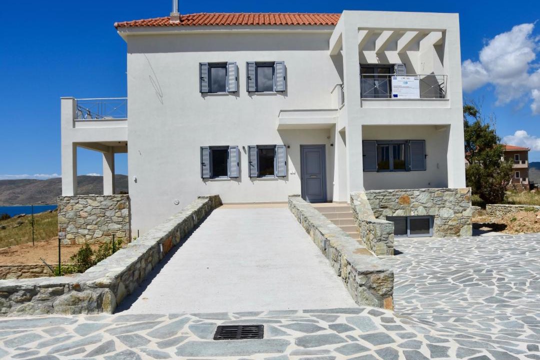 Photo of Others in Karystos
