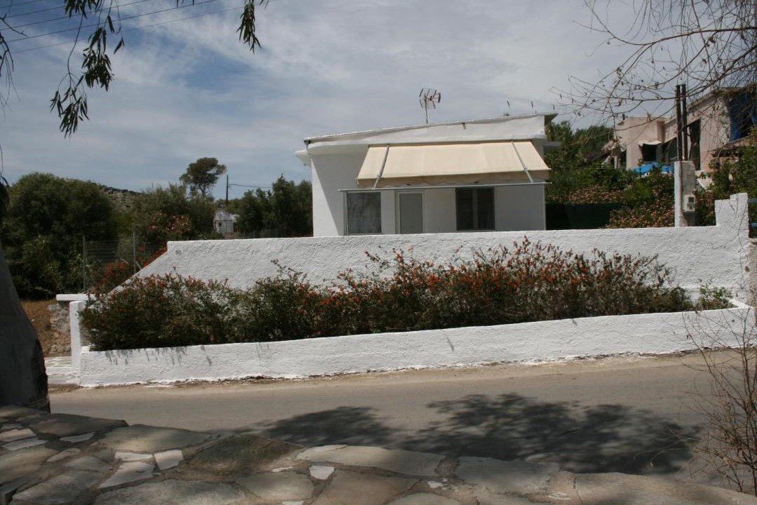 Photo of Others in Selinia