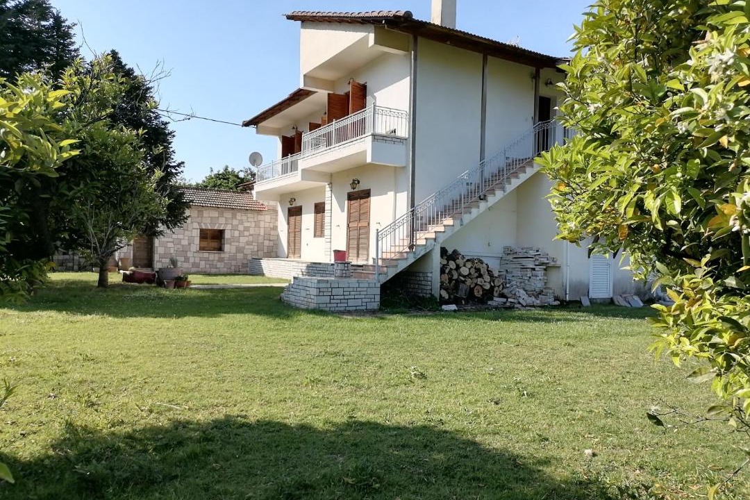 Photo of Others in Krikellos