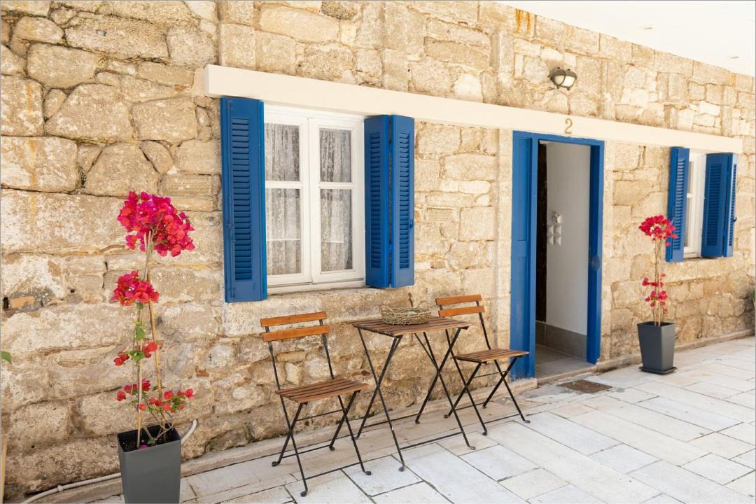 Photo of Others in Lefkada