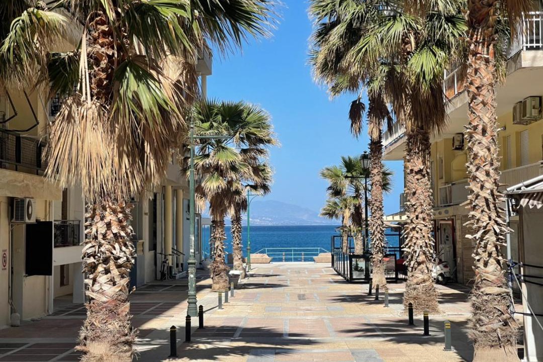 Photo of Others in Loutraki