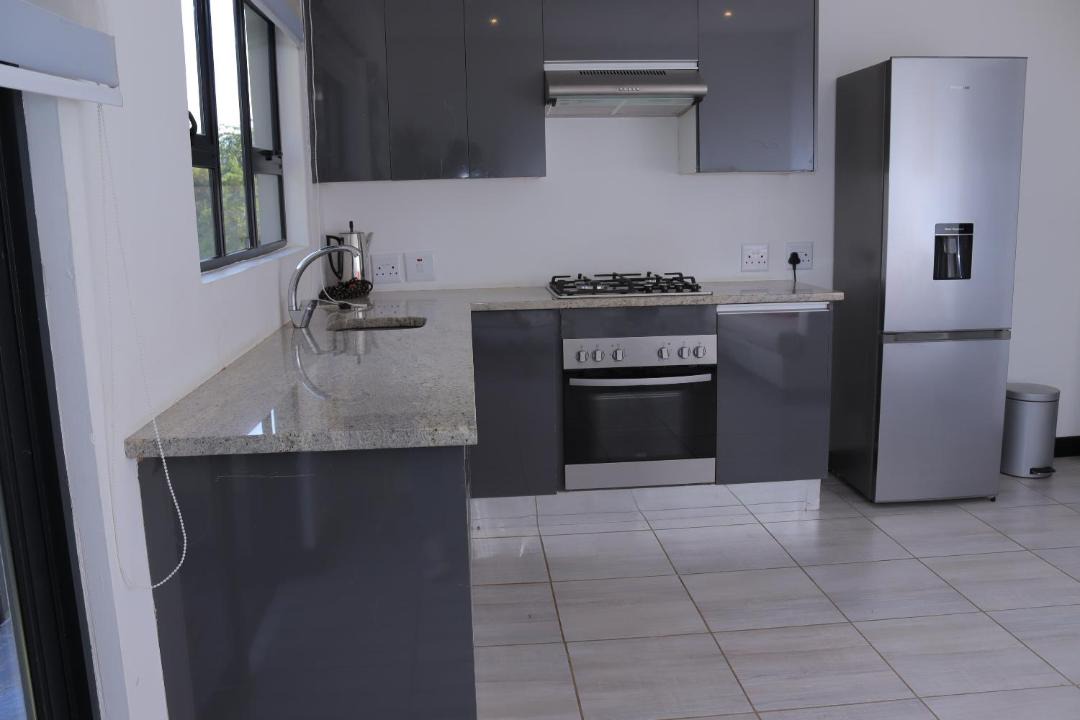 Photo of Others in Greater Johannesburg Metropolitan Area