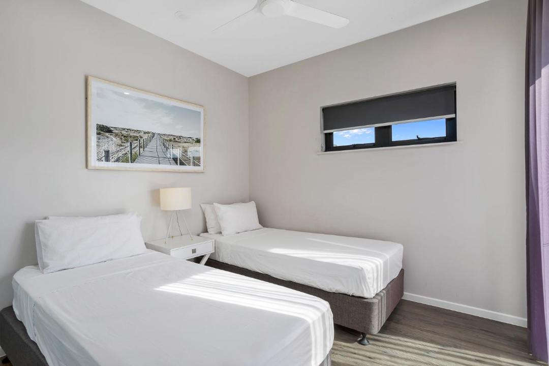 Photo of Others in Cairns North