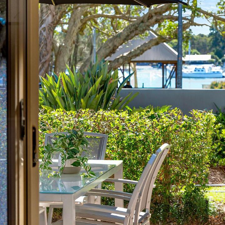 Photo of Others in Noosaville