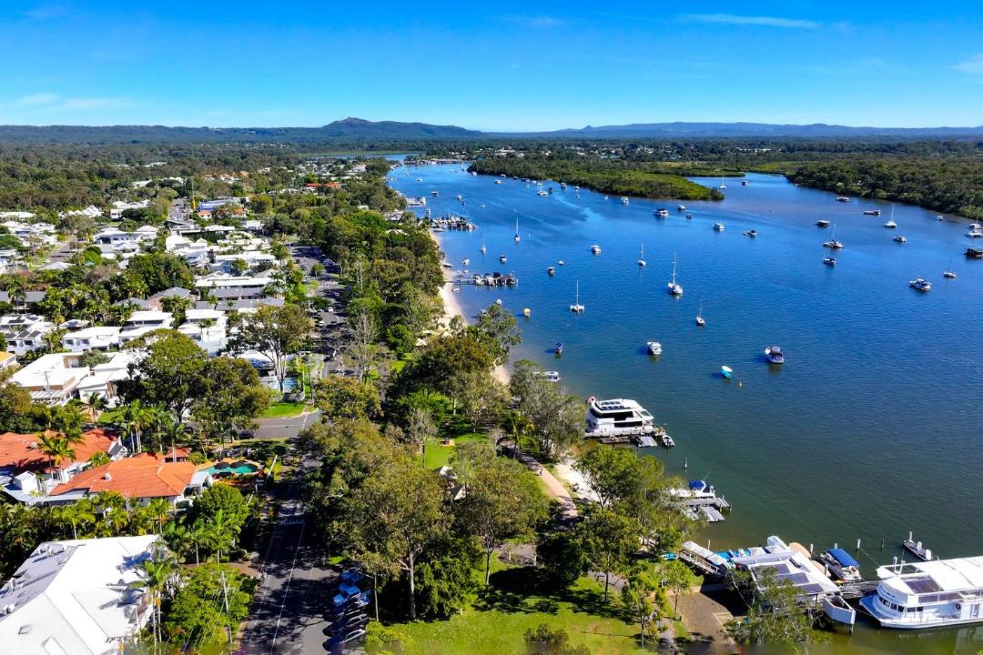 Photo of Others in Noosaville