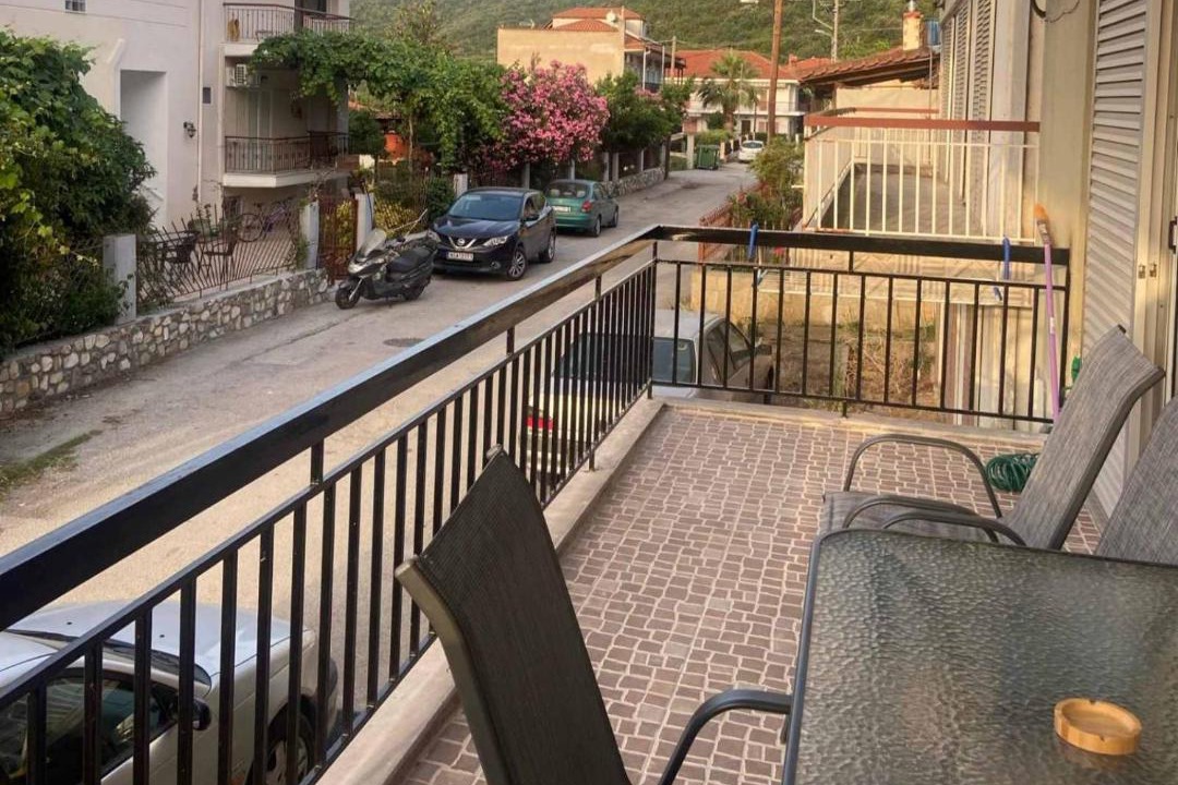 Photo of Others in Stavros