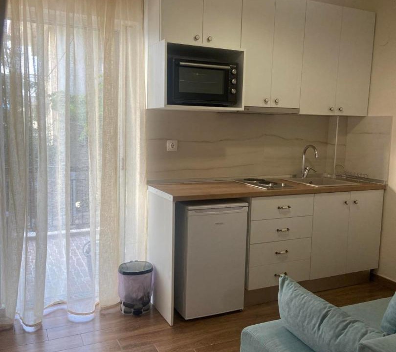 Photo of Others in Stavros