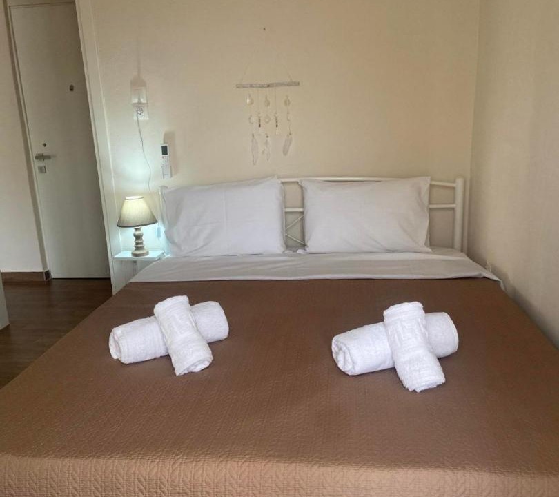 Photo of Others in Stavros