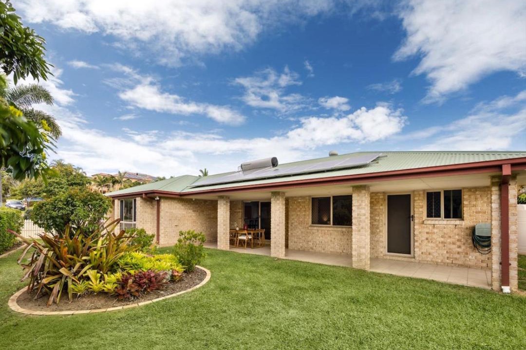 Photo of Others in Carindale