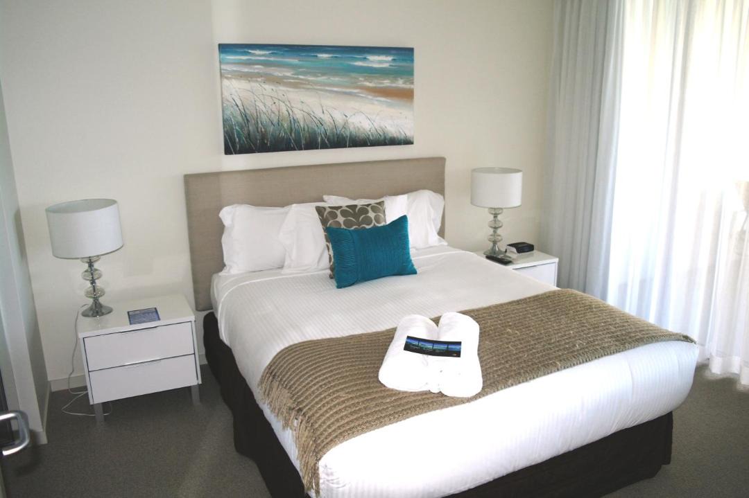 Photo of Others in Caloundra
