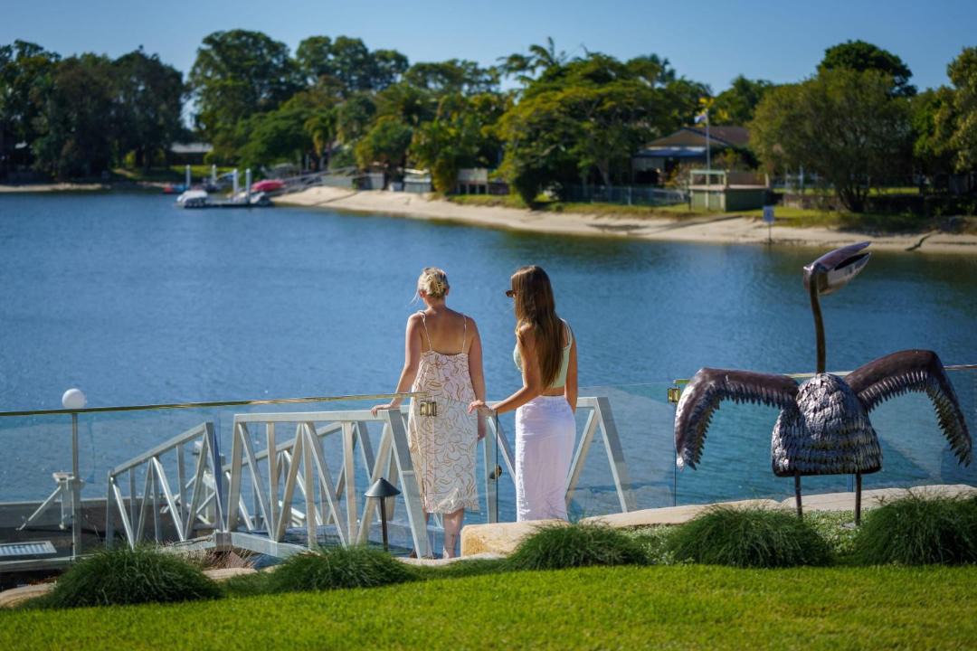 Photo of Others in Maroochydore