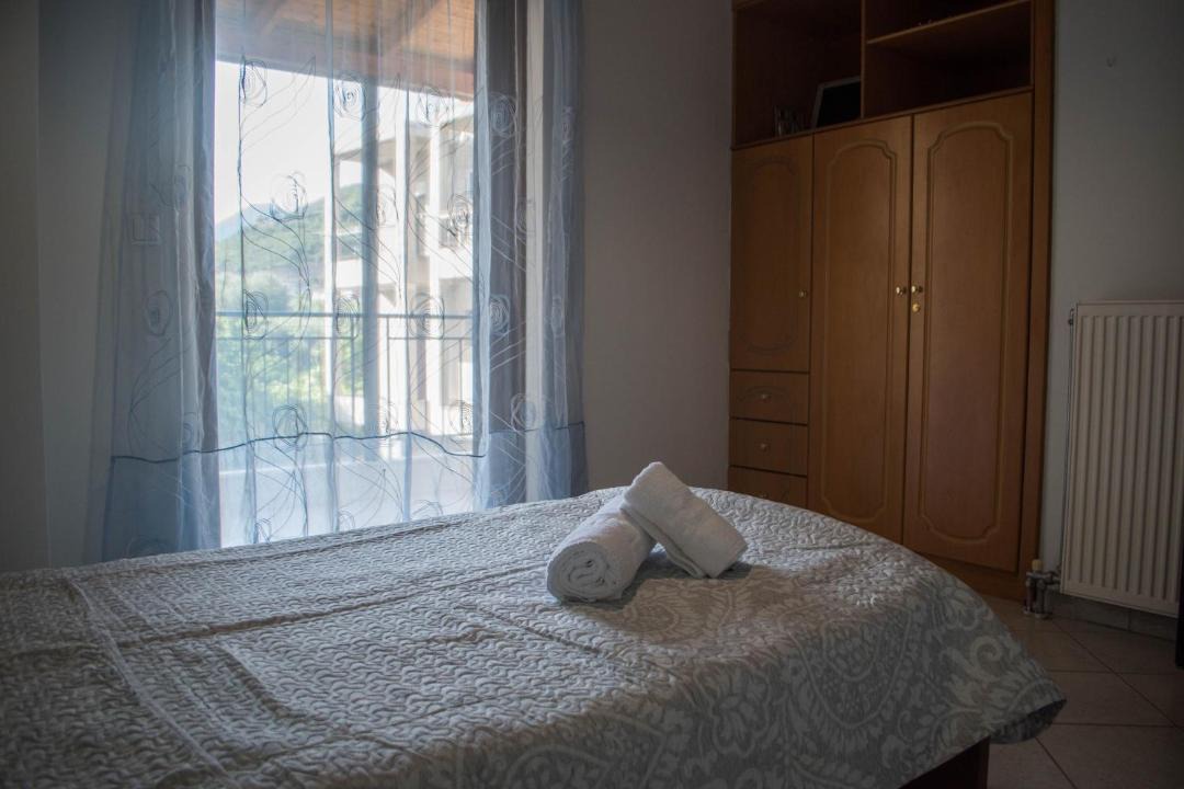 Photo of Others in Nafpaktos