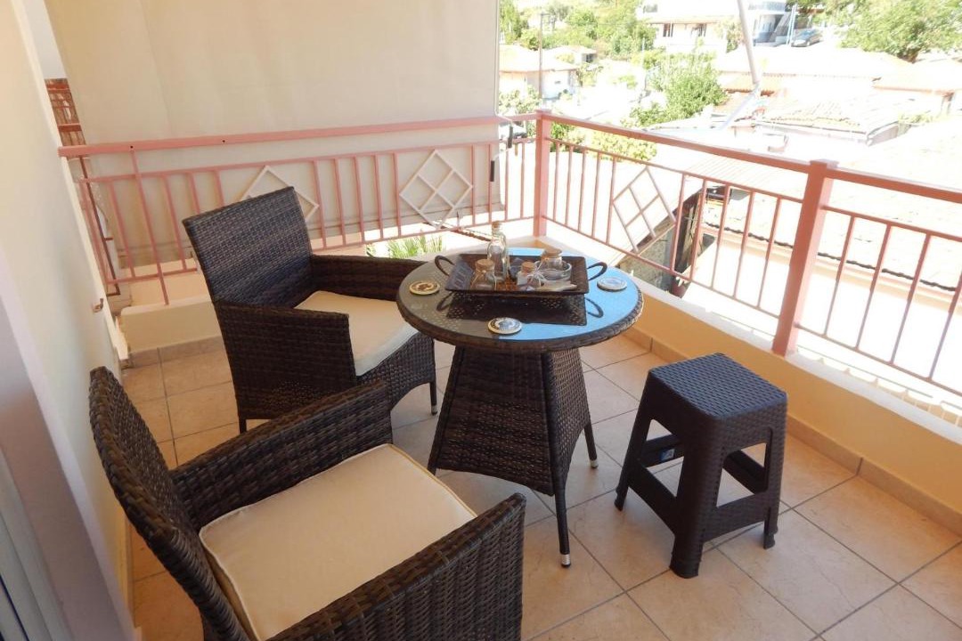 Photo of Others in Molos-Agios Konstantinos