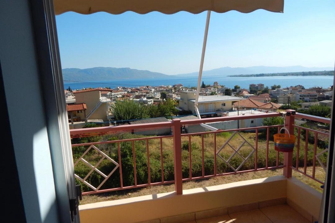Photo of Others in Molos-Agios Konstantinos