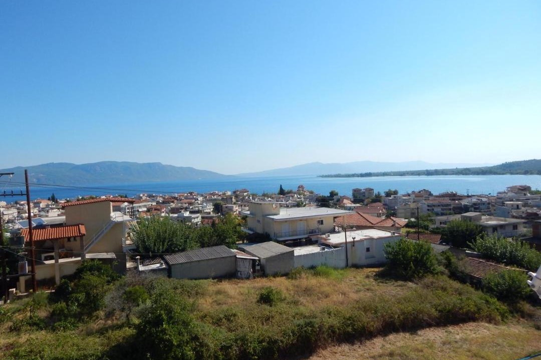 Photo of Others in Molos-Agios Konstantinos