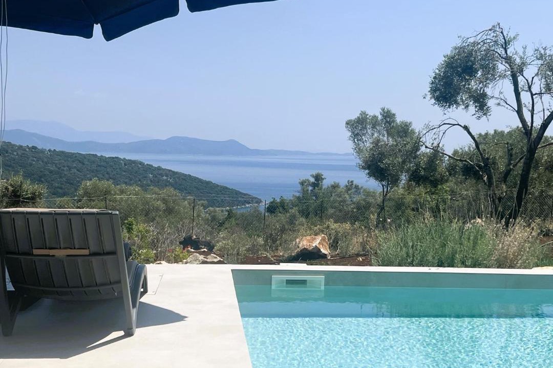 Photo of Others in Meganisi