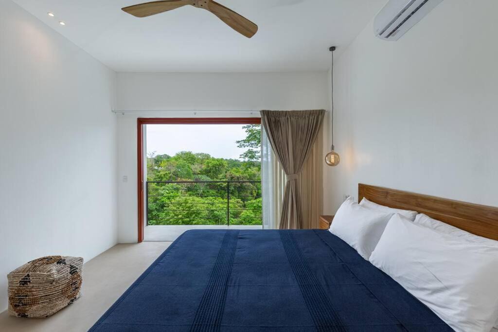 Photo of Bedroom in Santiago