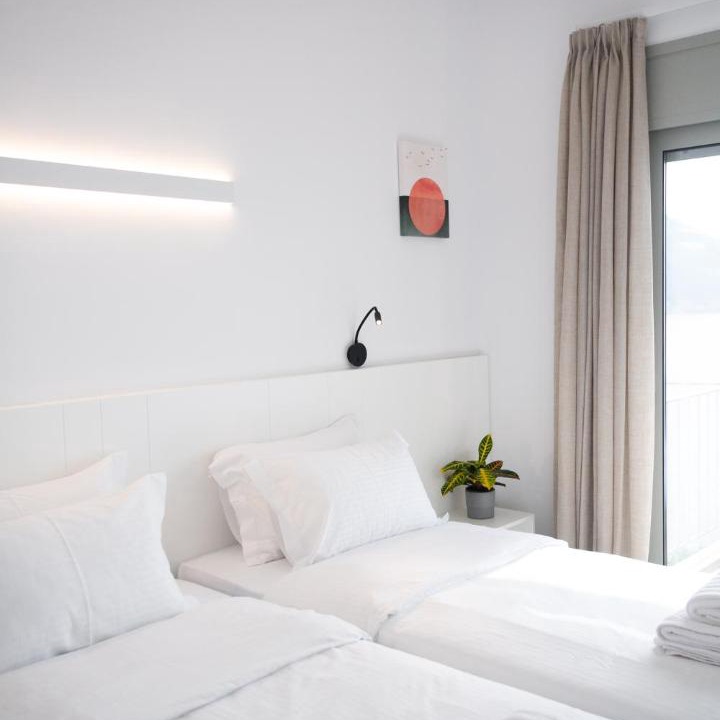 Photo of Bedroom in Eratini