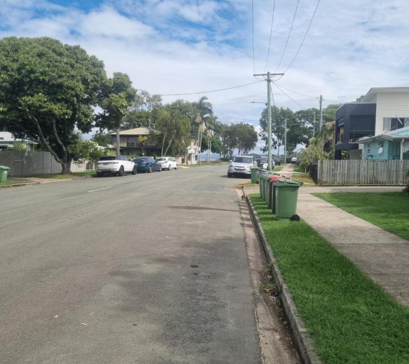 Photo of Others in Bongaree