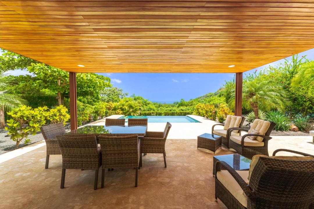 Photo of Others in Brasilito