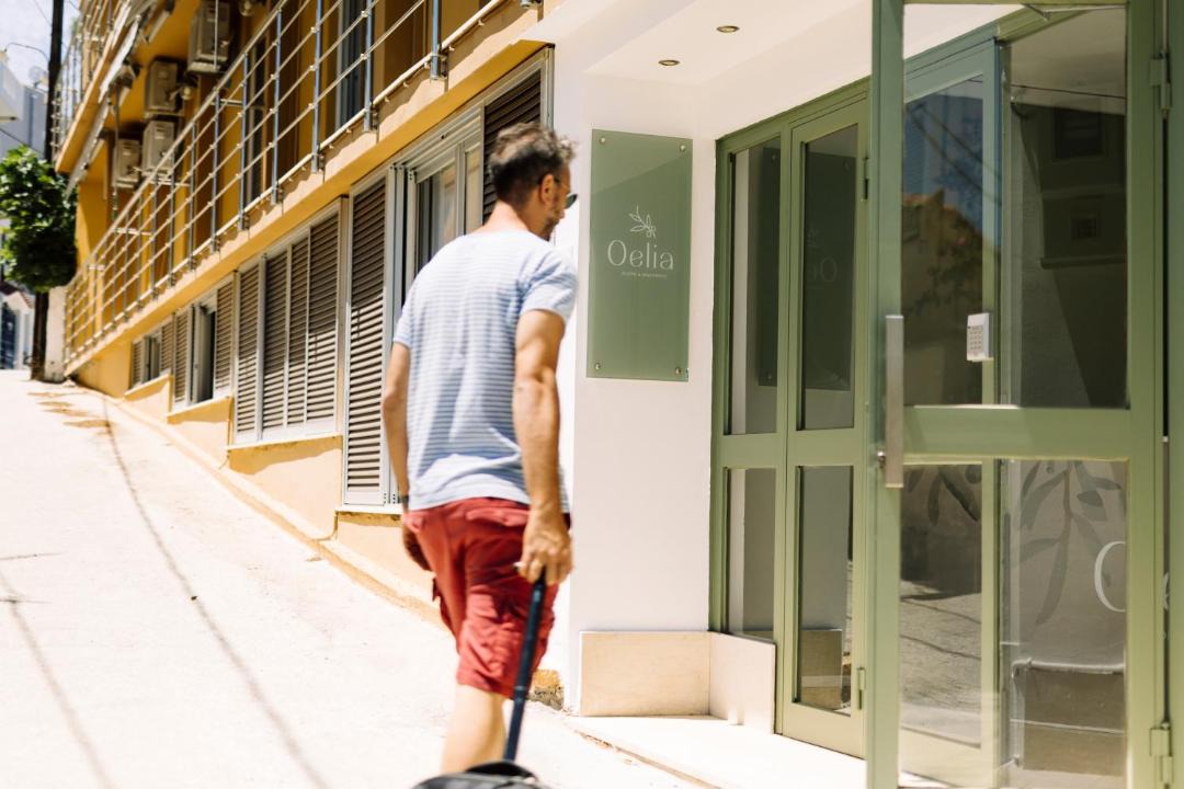 Photo of Others in Agia Marina
