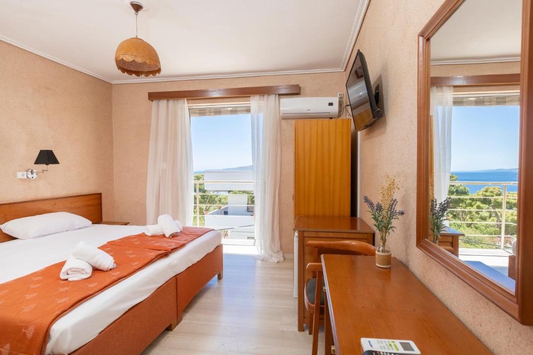 Photo of Others in Agia Marina
