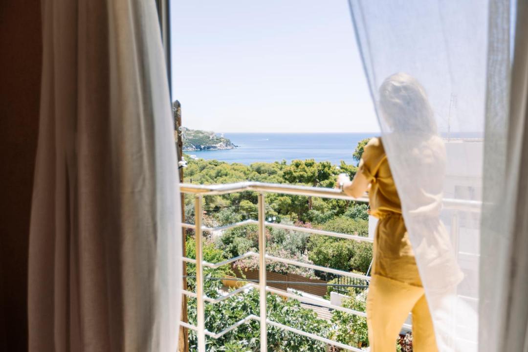 Photo of Others in Agia Marina