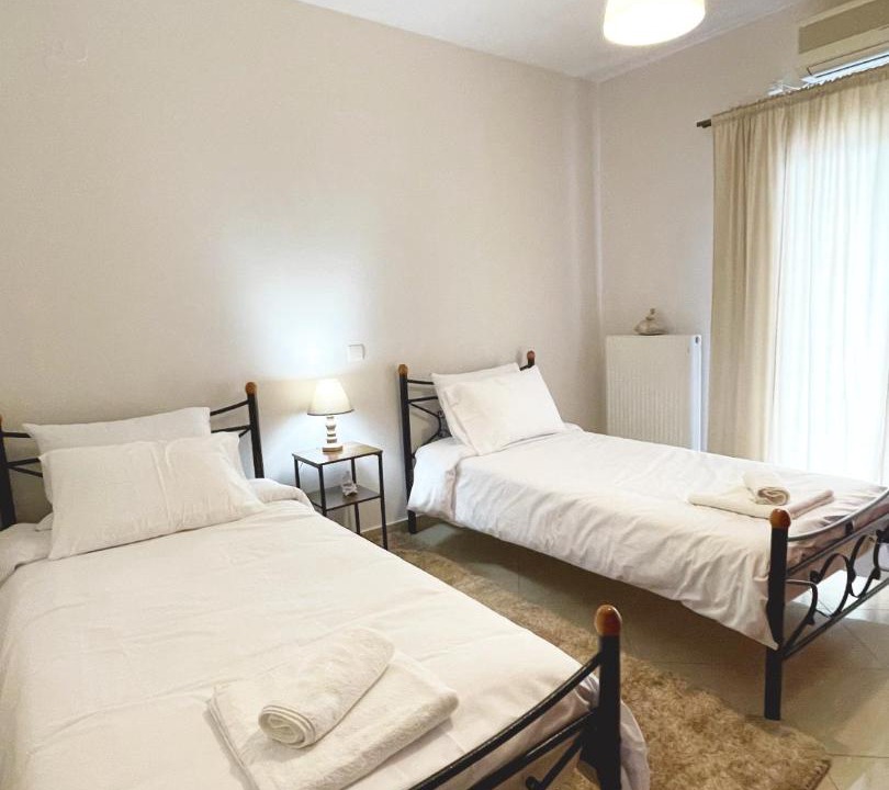 Photo of Bedroom in Passarona