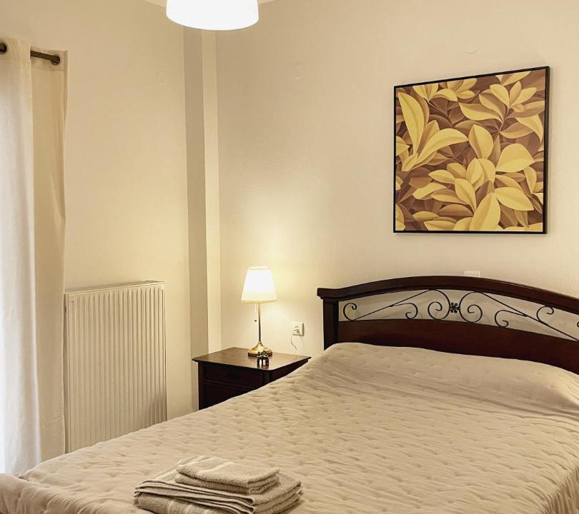 Photo of Bedroom in Passarona