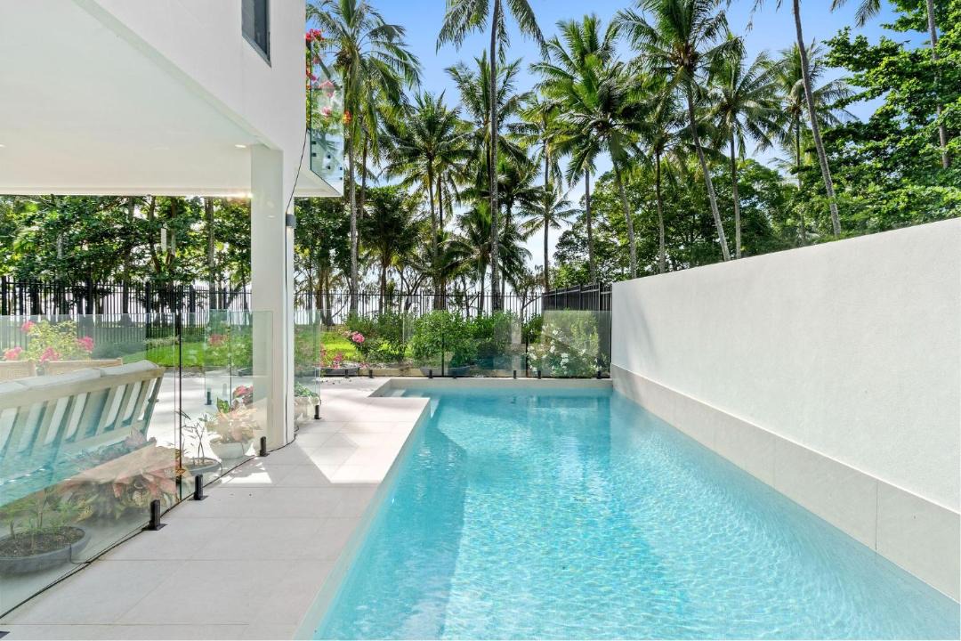Photo of Others in Palm Cove