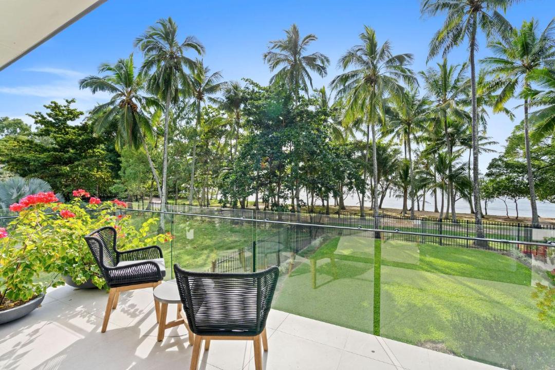 Photo of Others in Palm Cove