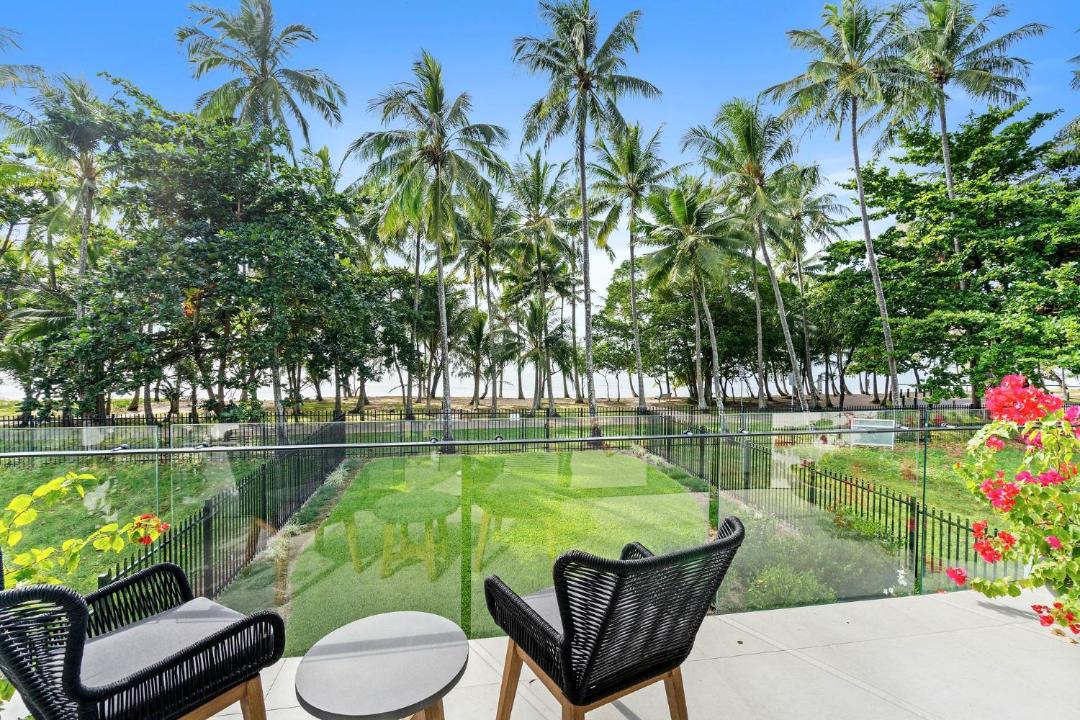 Photo of Others in Palm Cove