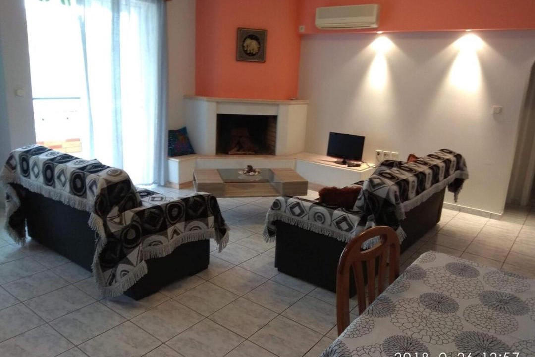 Photo of Others in Molos-Agios Konstantinos