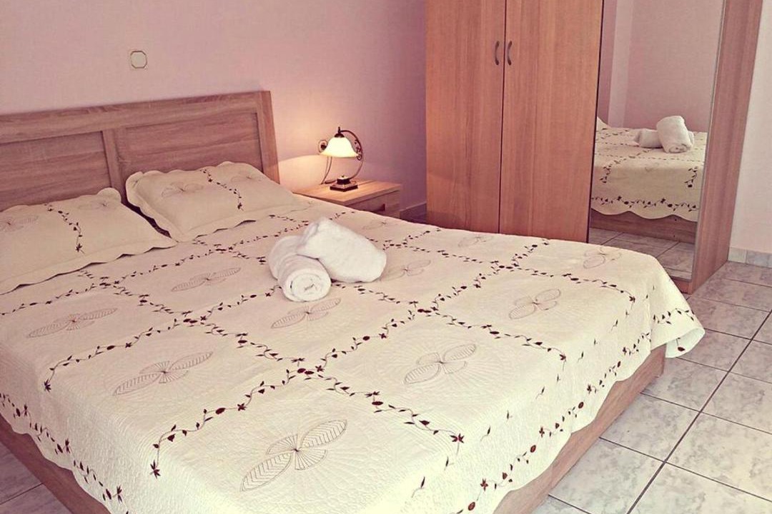 Photo of Others in Molos-Agios Konstantinos